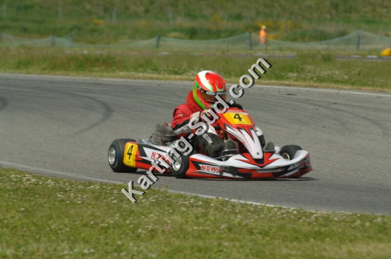 DSC_0632 (2).JPG